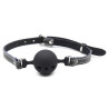 SM Fantasy Kit Diamo 5 Pièces Noir